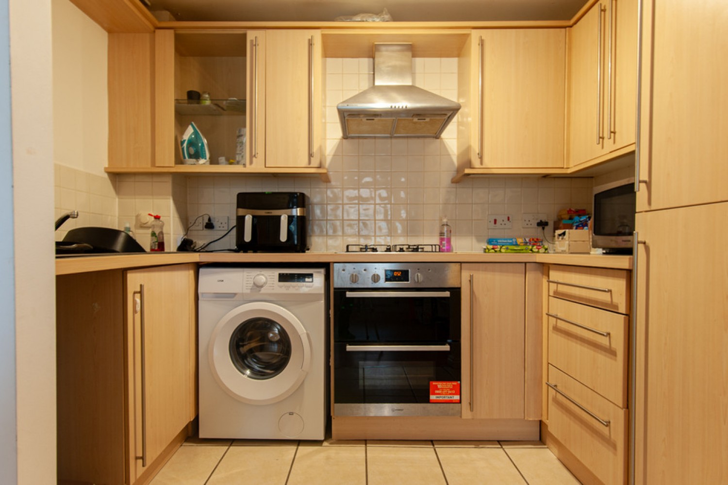 Millias Close, Welton Grange, Brough, HU15