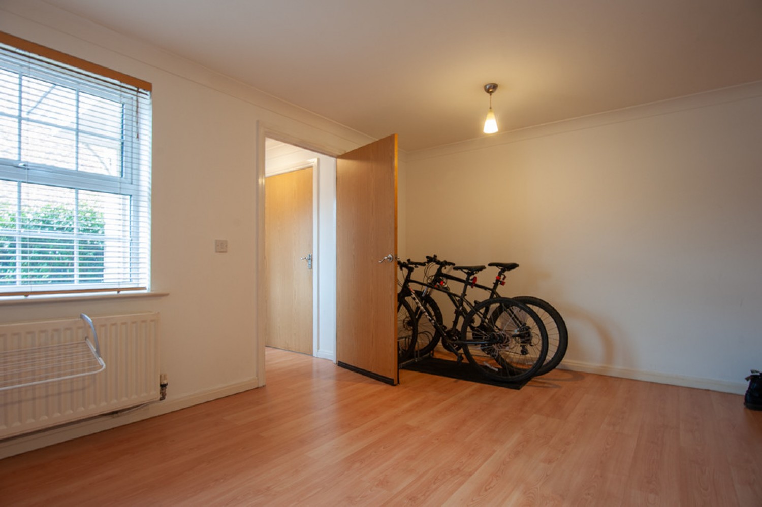 Millias Close, Welton Grange, Brough, HU15