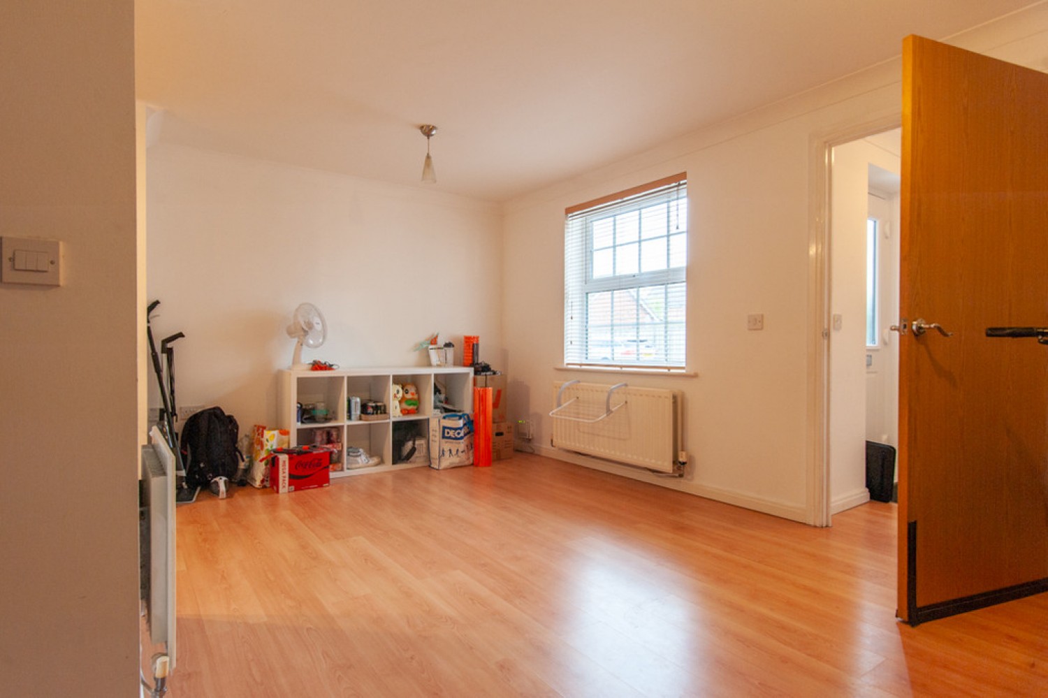 Millias Close, Welton Grange, Brough, HU15