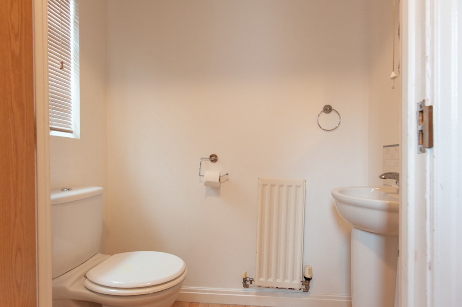 Millias Close, Welton Grange, Brough, HU15