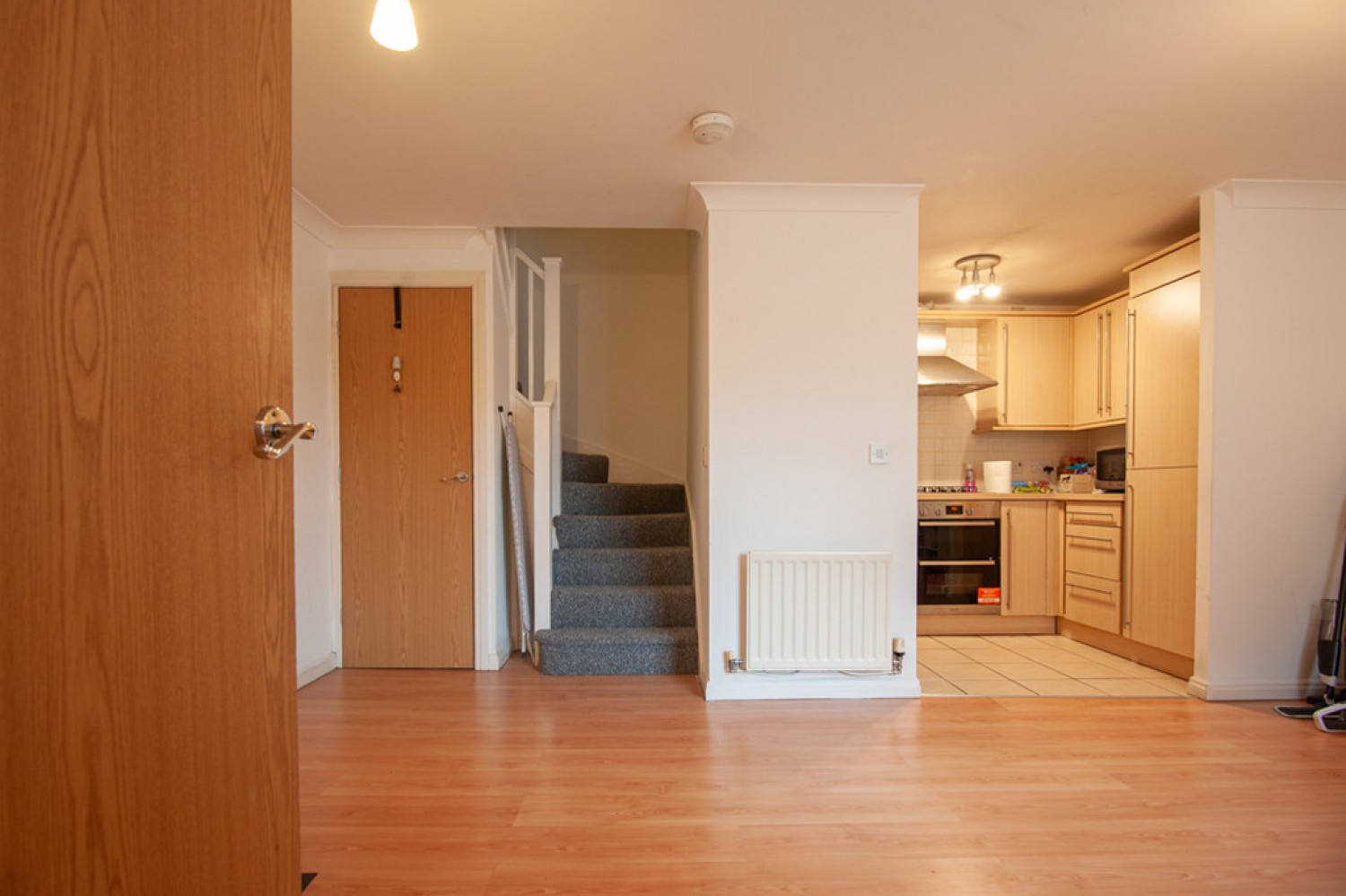 Millias Close, Welton Grange, Brough, HU15