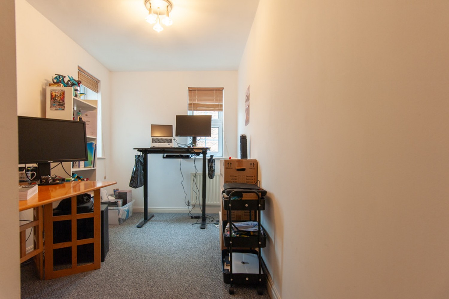 Millias Close, Welton Grange, Brough, HU15