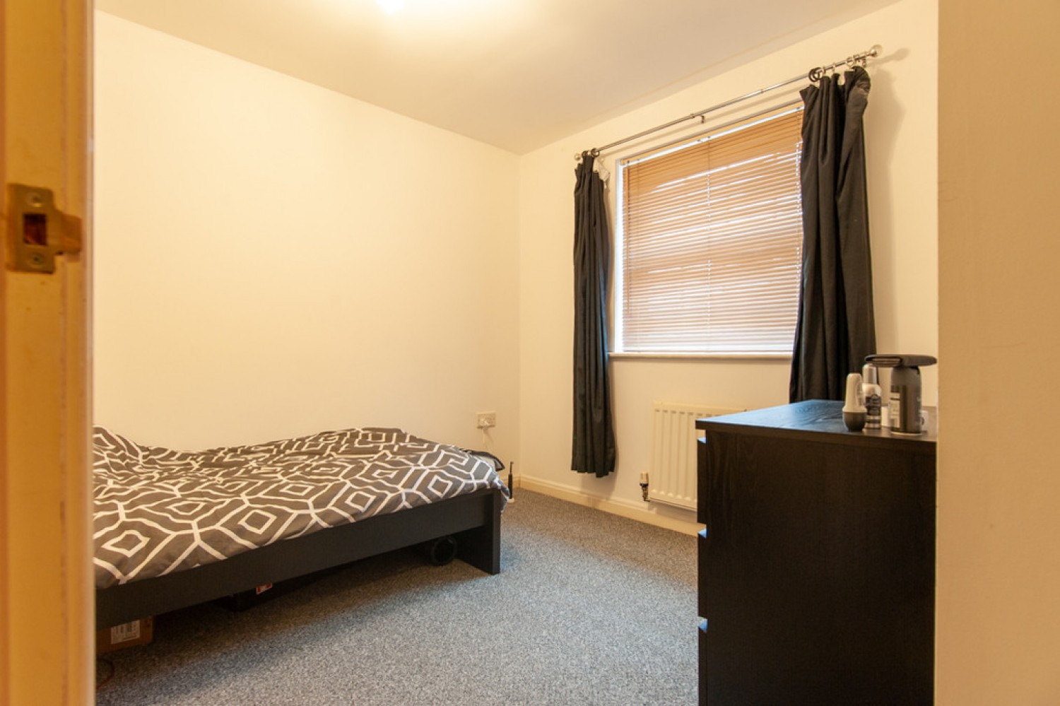 Millias Close, Welton Grange, Brough, HU15