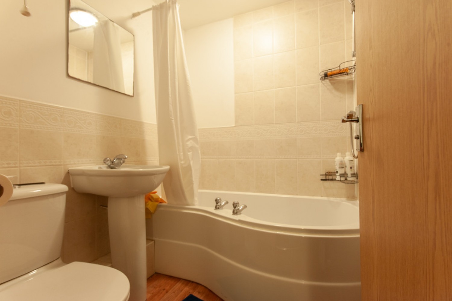 Millias Close, Welton Grange, Brough, HU15