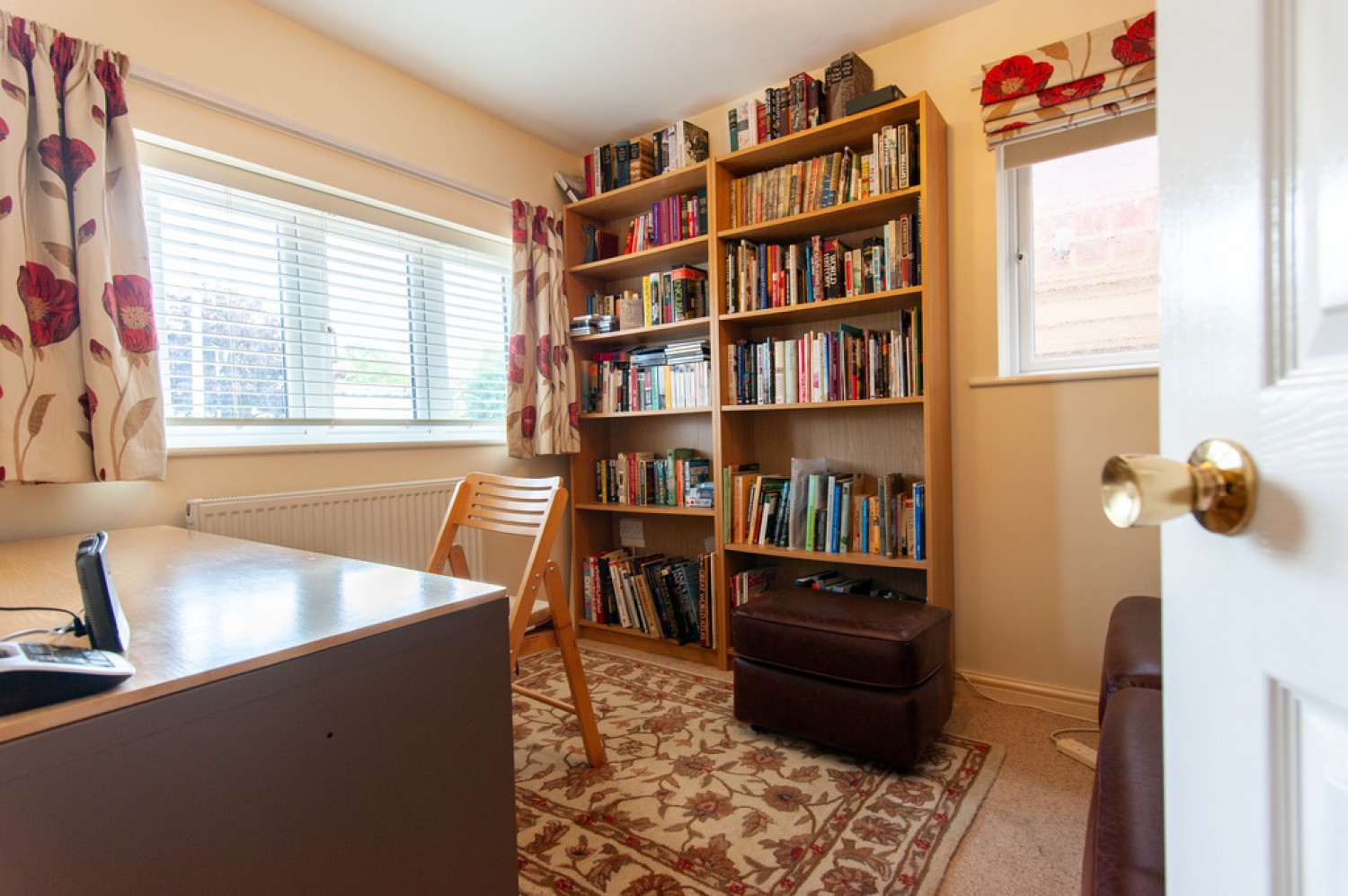 Harthill Avenue, Leconfield, Beverley