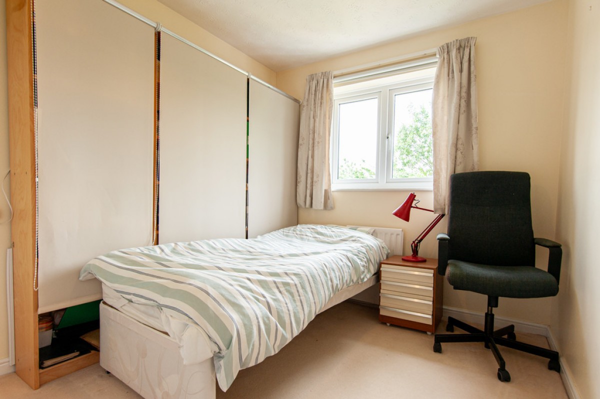 Harthill Avenue, Leconfield, Beverley
