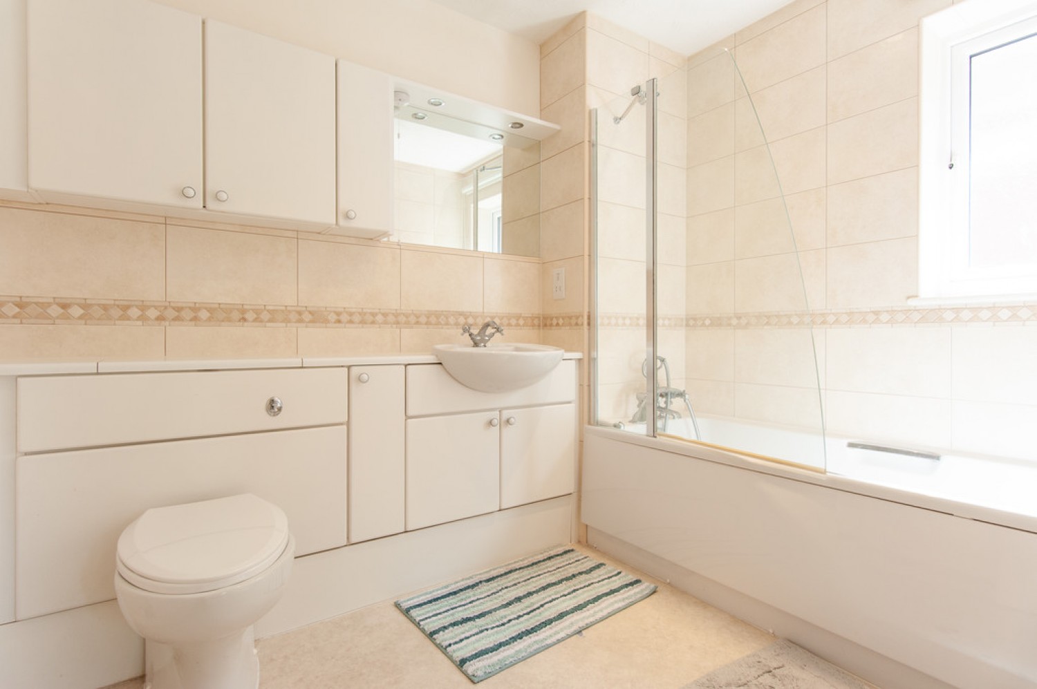 Harthill Avenue, Leconfield, Beverley