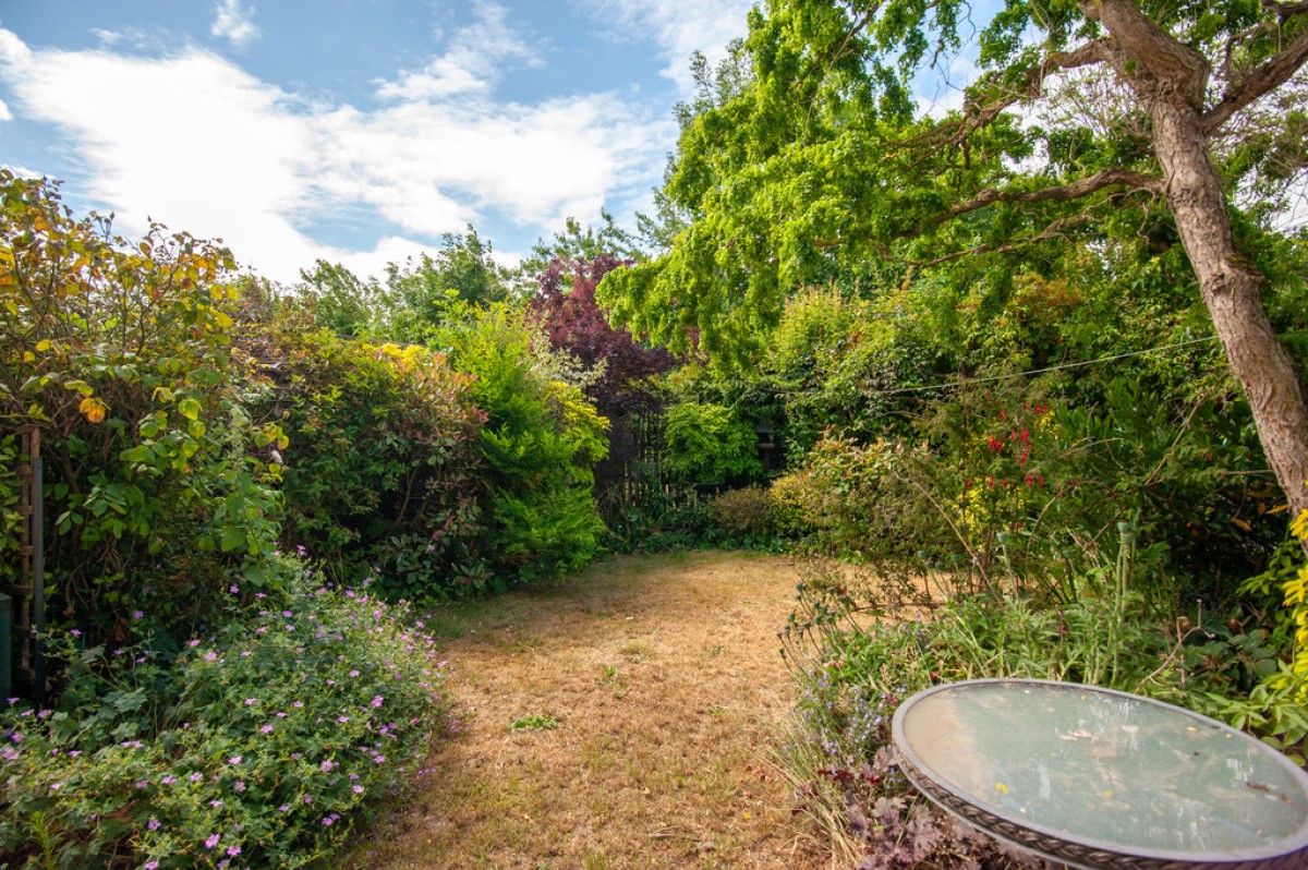 Harthill Avenue, Leconfield, Beverley