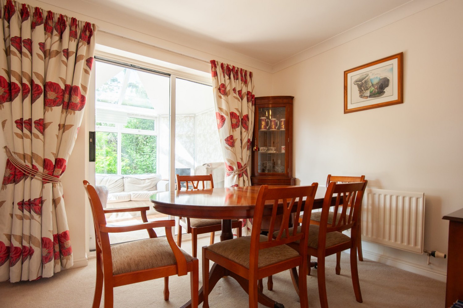 Harthill Avenue, Leconfield, Beverley
