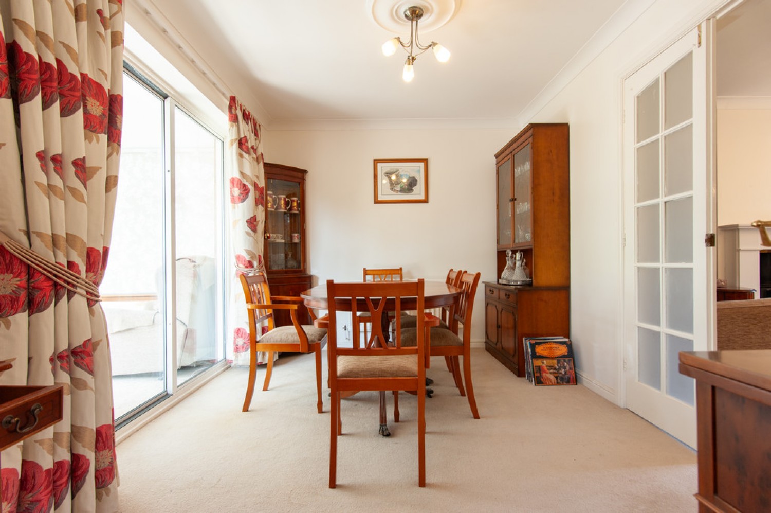 Harthill Avenue, Leconfield, Beverley