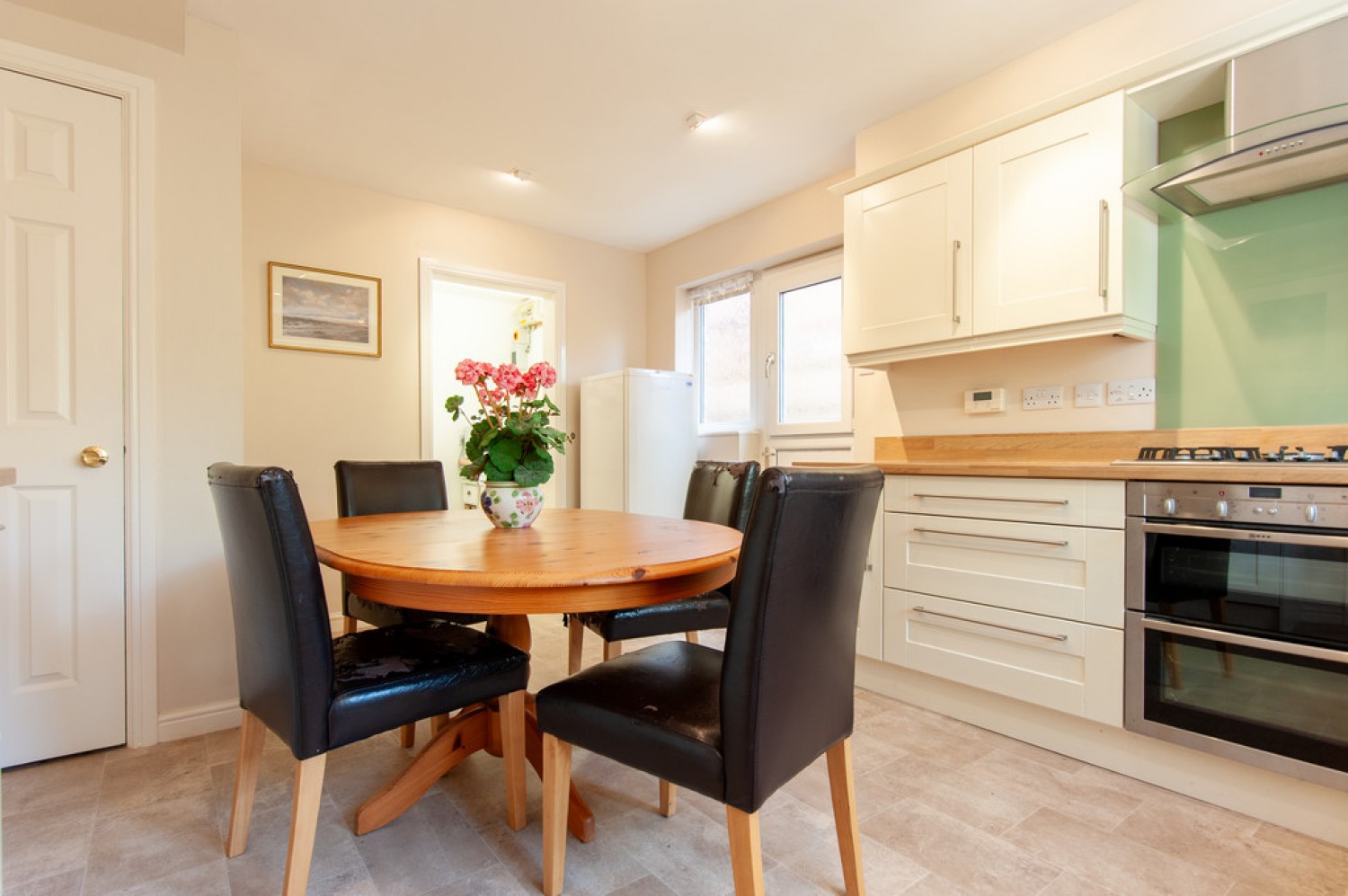 Harthill Avenue, Leconfield, Beverley