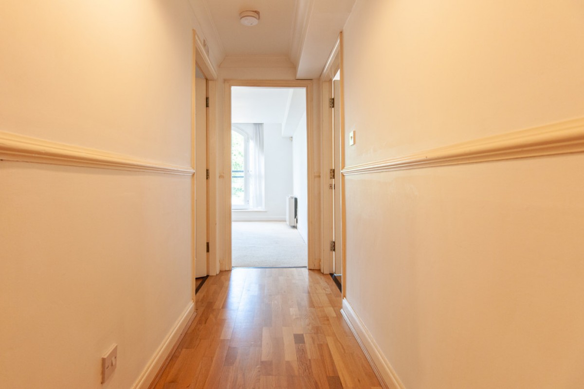 Waterfront House, Clementhorpe, York