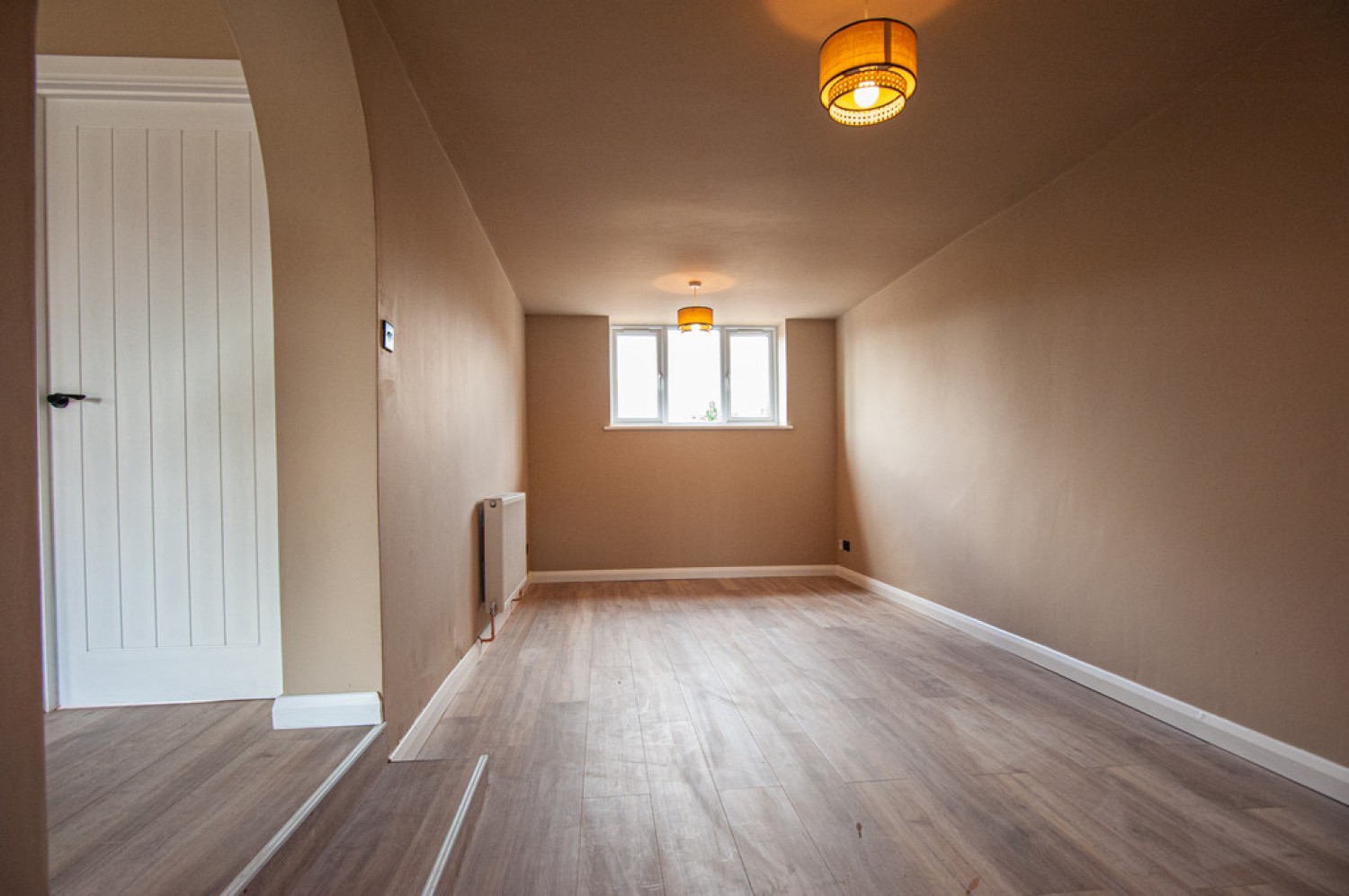 3 bedroom Bungalow for Letting Kingston Drive, Malton