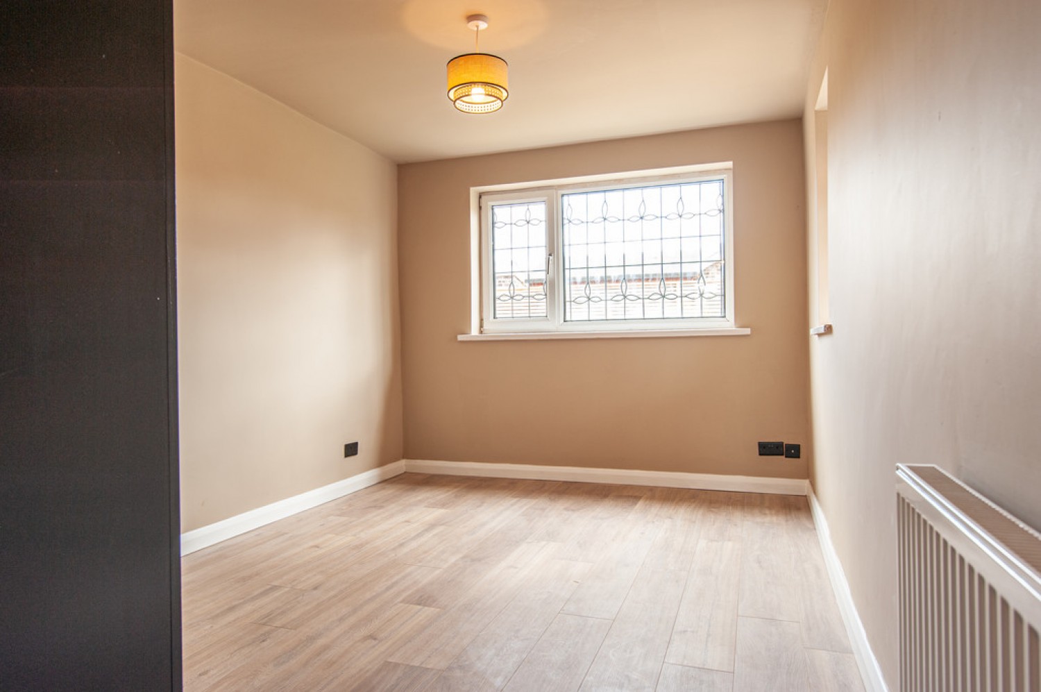 3 bedroom Bungalow for Letting Kingston Drive, Malton