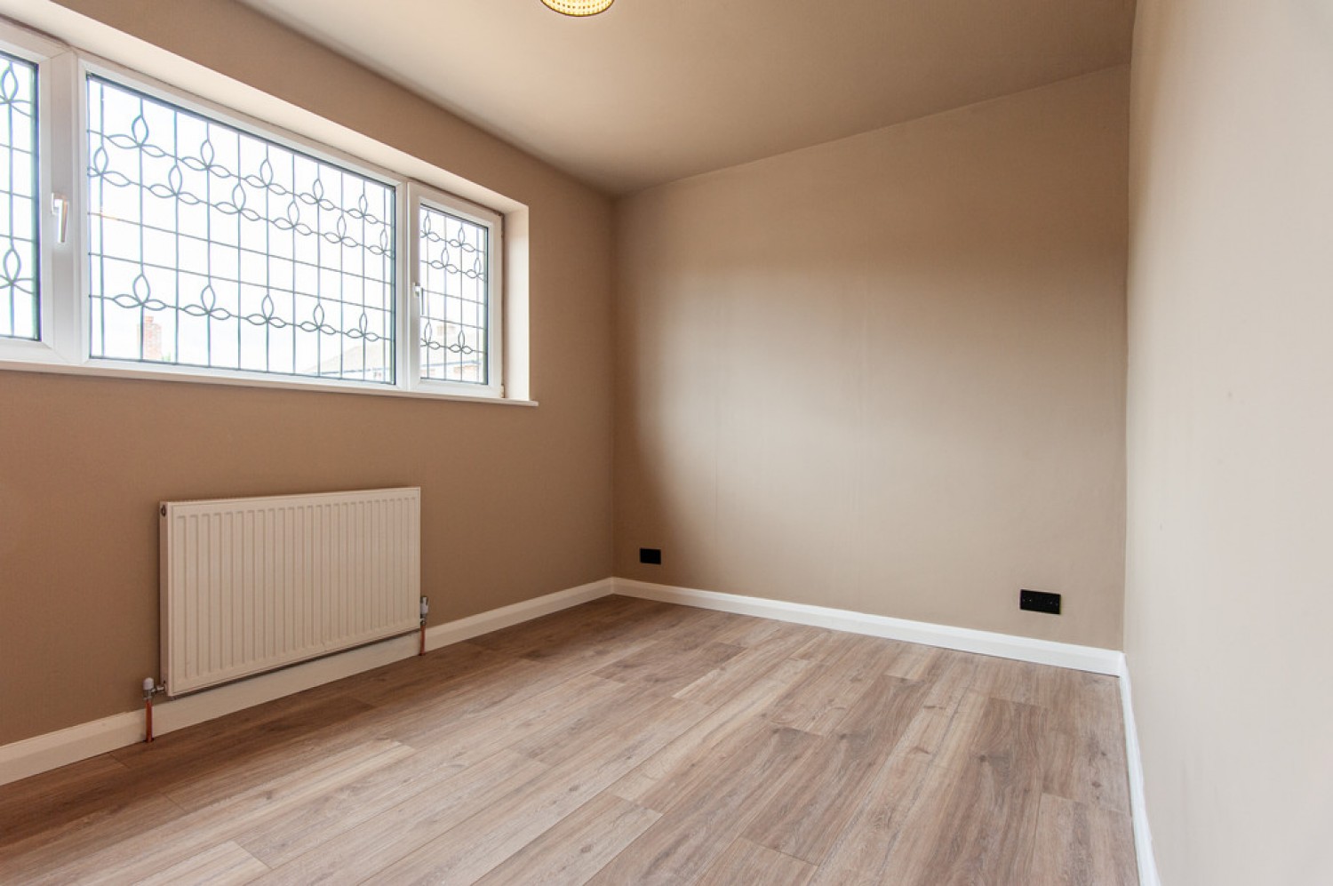 3 bedroom Bungalow for Letting Kingston Drive, Malton