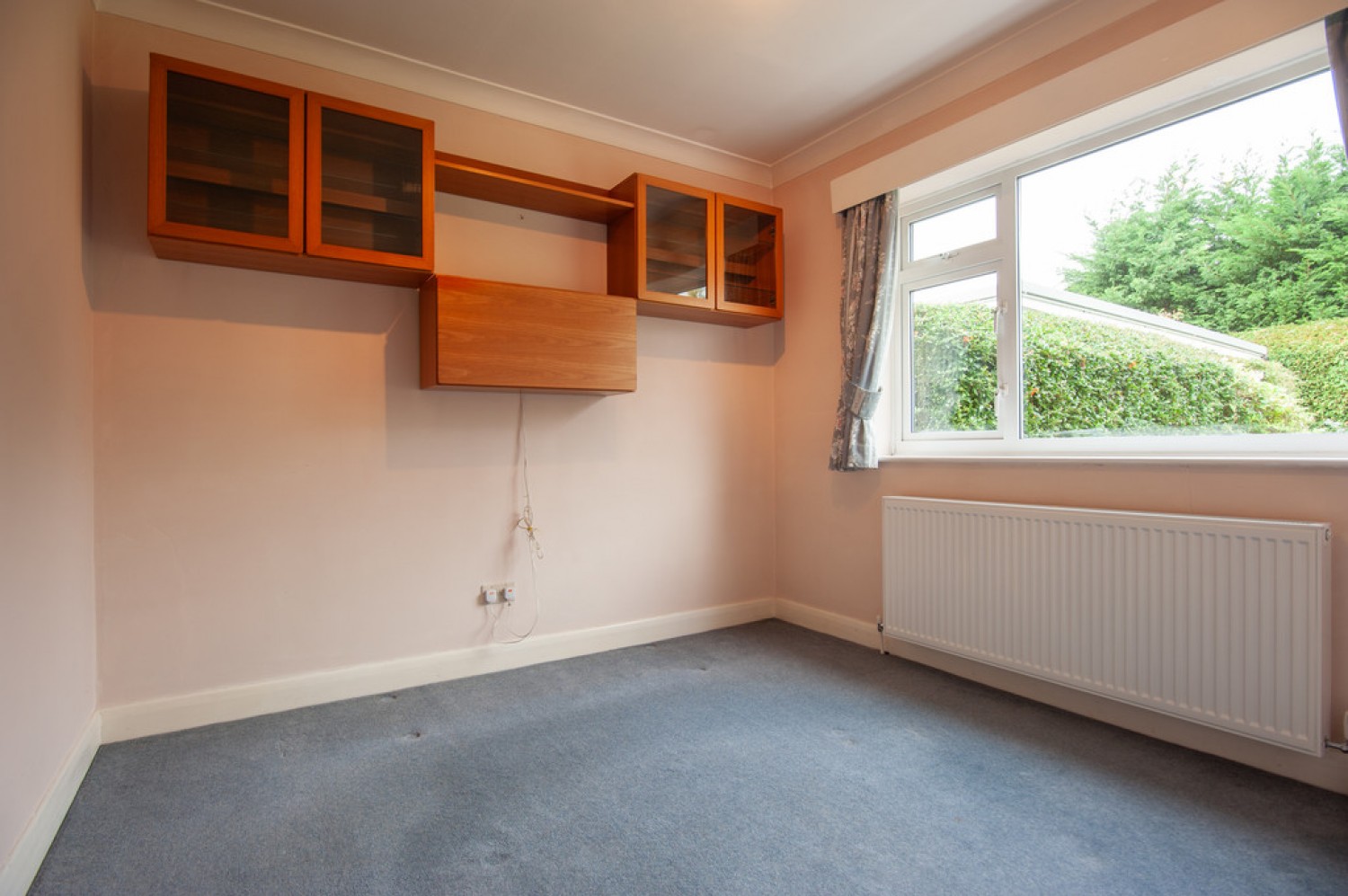 Green Meadows, York, North Yorkshire