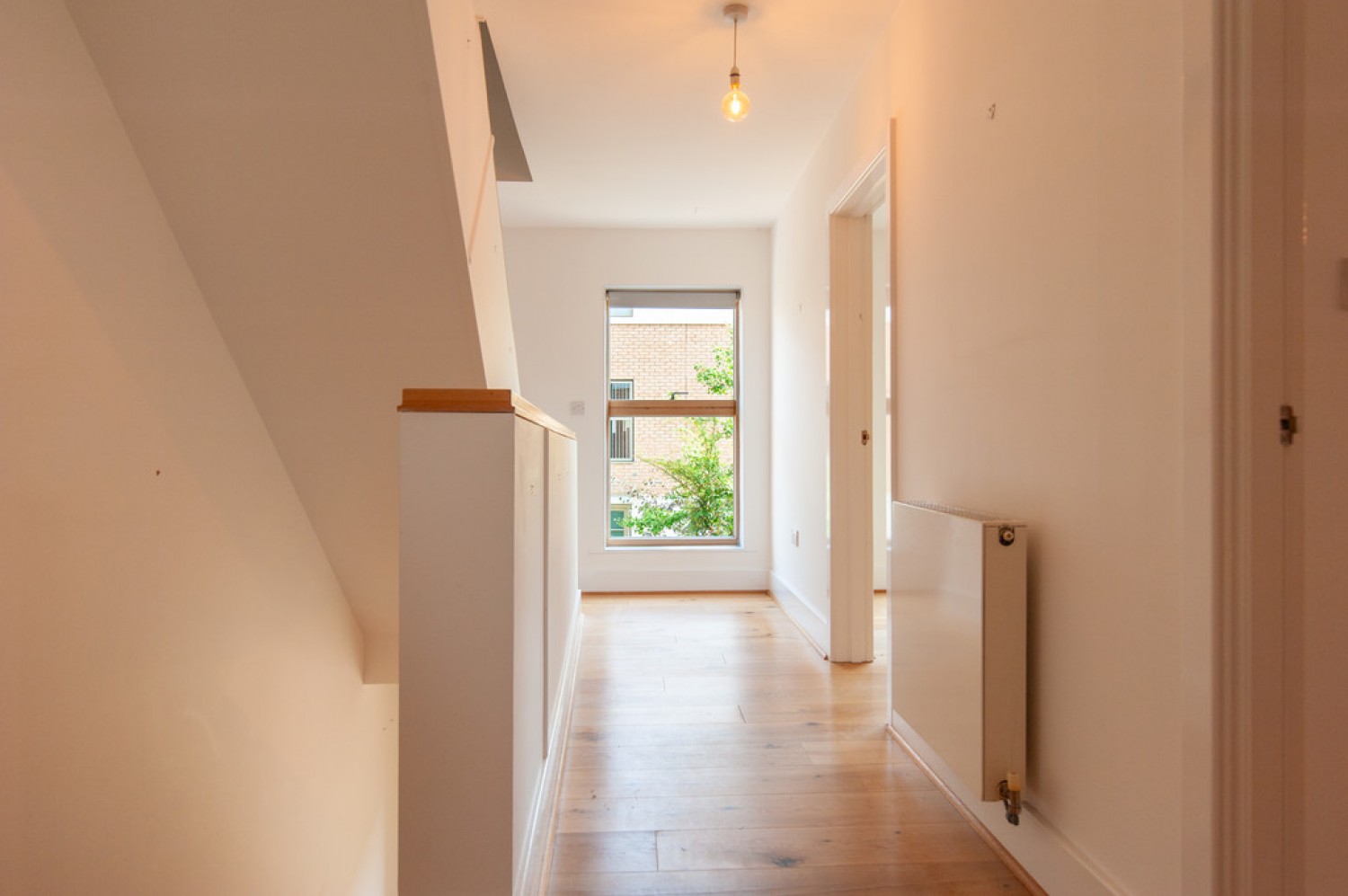 Summerhouse Mews, York, North Yorkshire