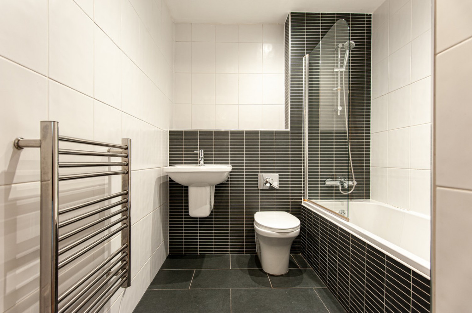 2 bedroom Flat for Sale Birch Park, York