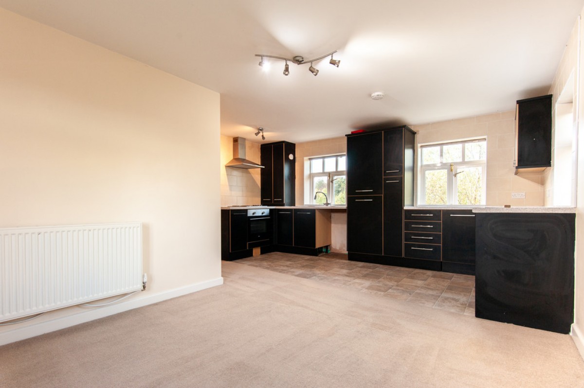 The Tannery, Buckrose Court, Norton