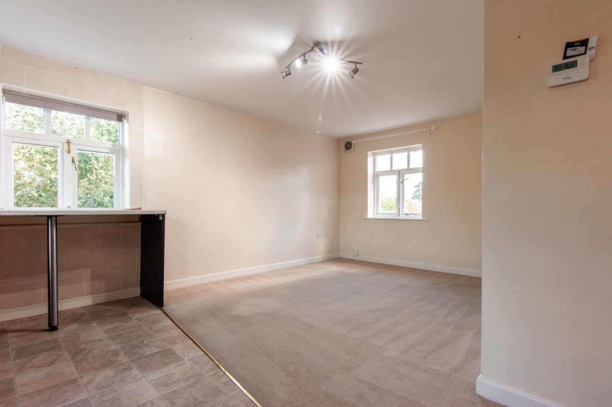 The Tannery, Buckrose Court, Norton