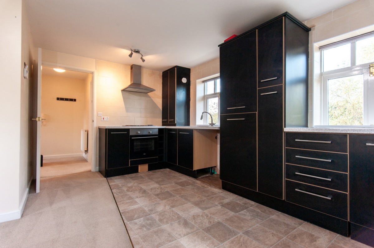 The Tannery, Buckrose Court, Norton