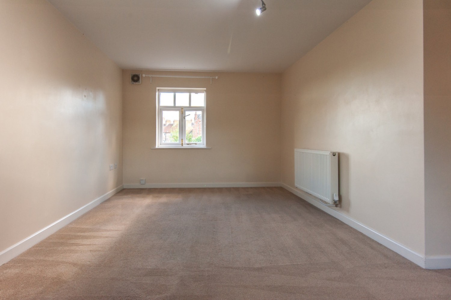 The Tannery, Buckrose Court, Norton