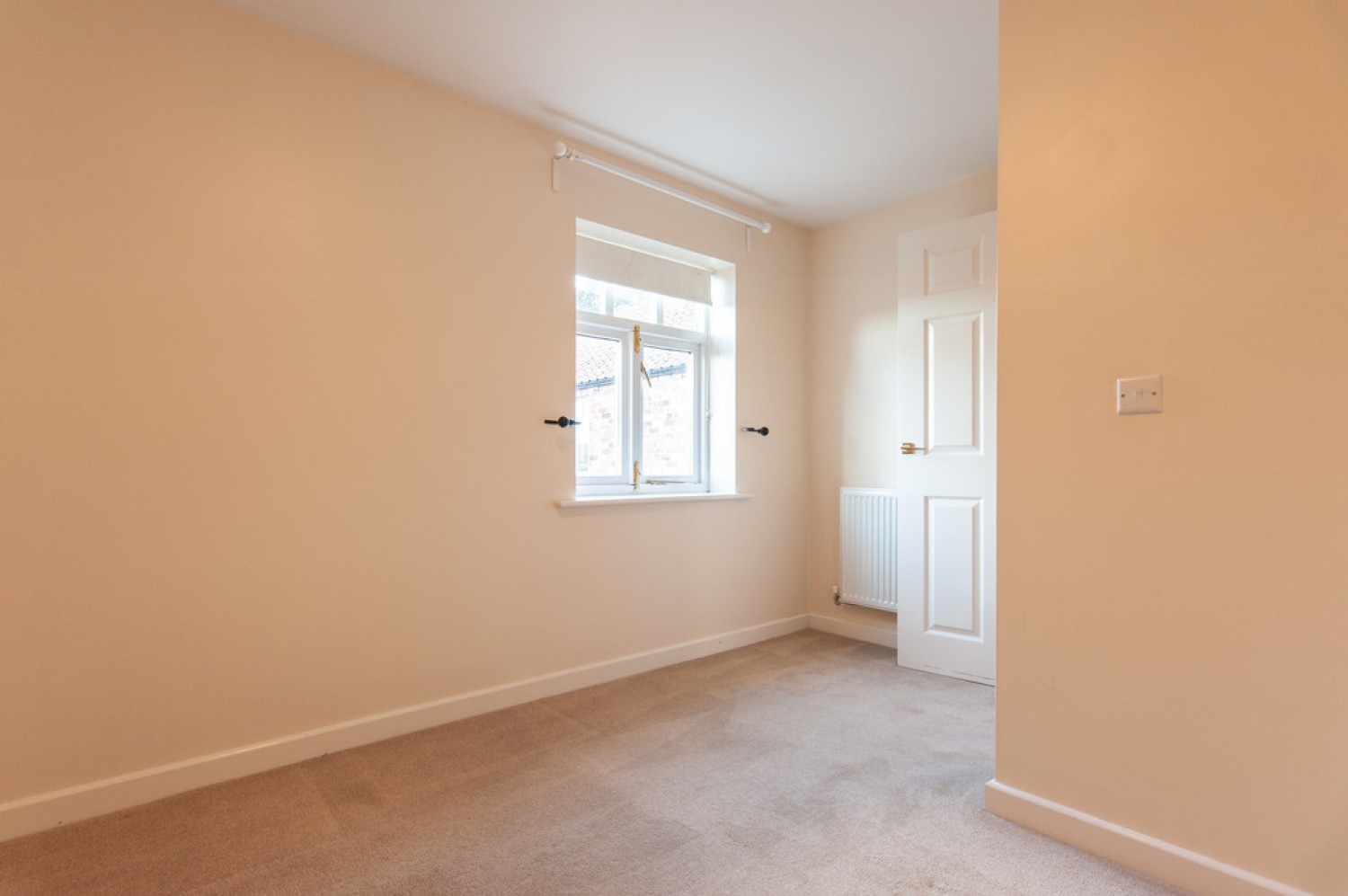 The Tannery, Buckrose Court, Norton