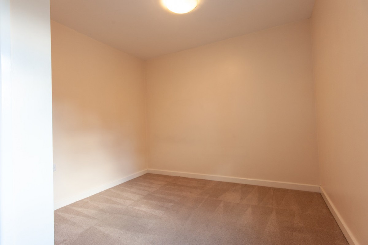 The Tannery, Buckrose Court, Norton