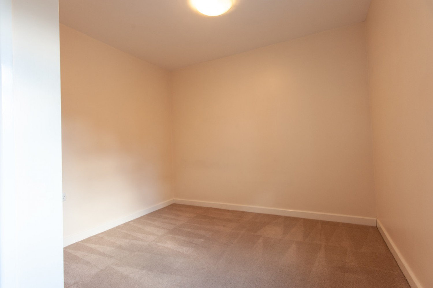 The Tannery, Buckrose Court, Norton