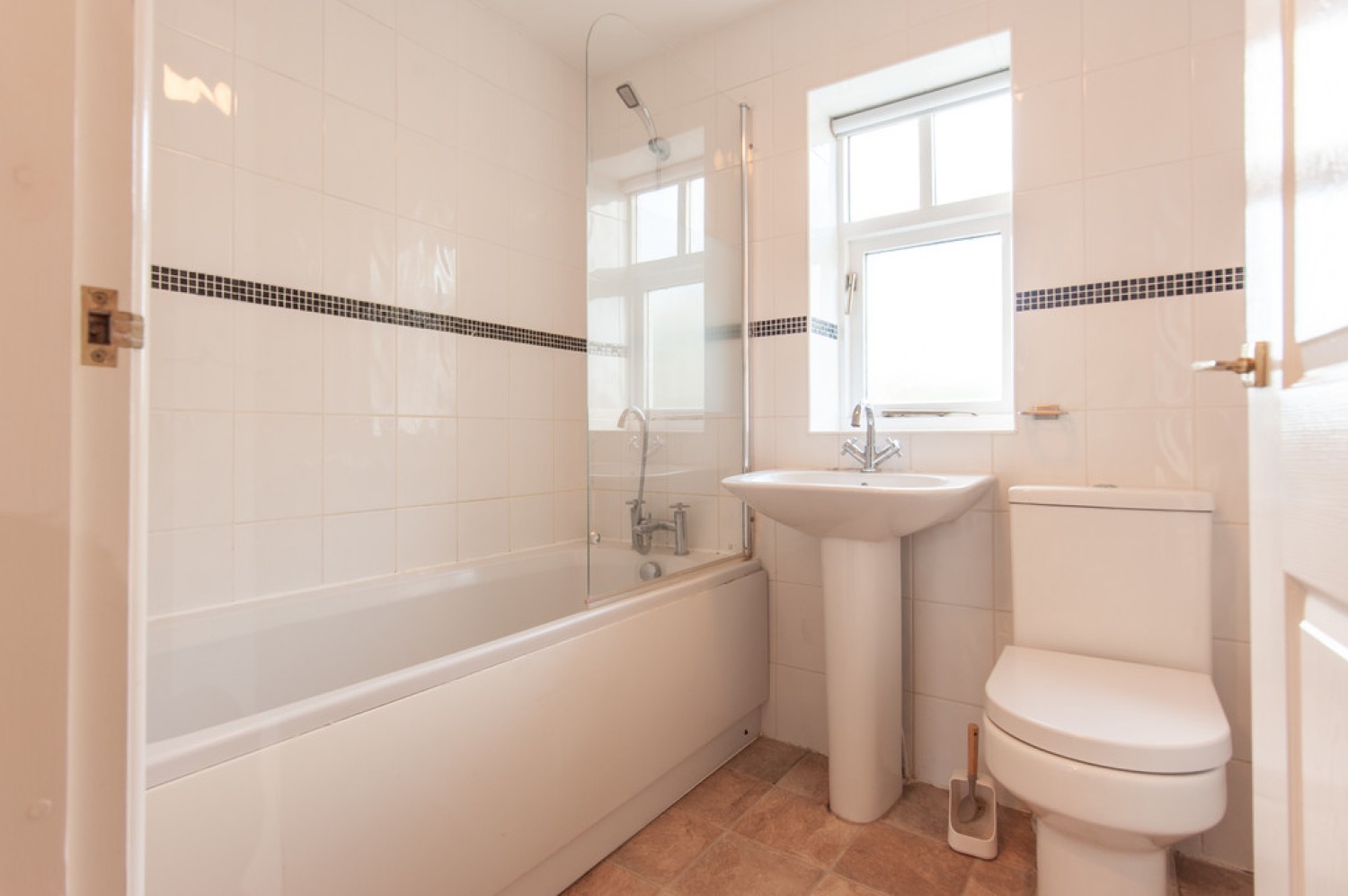 The Tannery, Buckrose Court, Norton