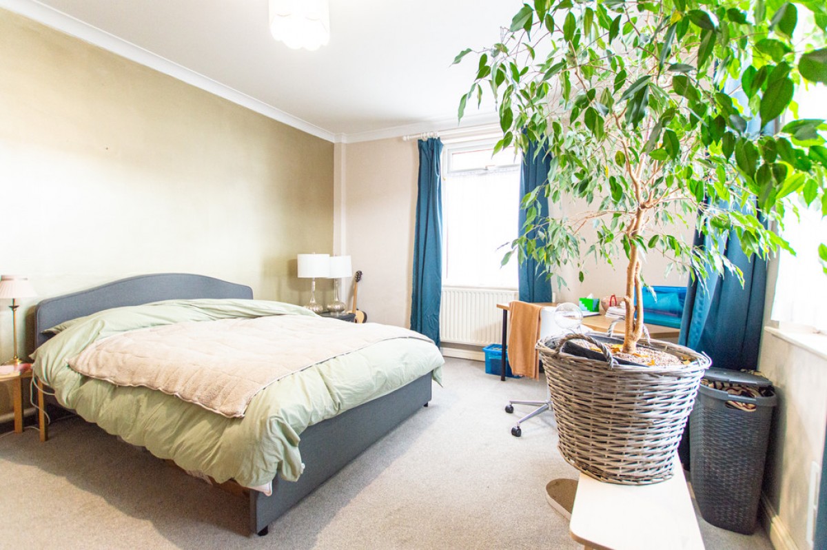 Acomb, York, North Yorkshire