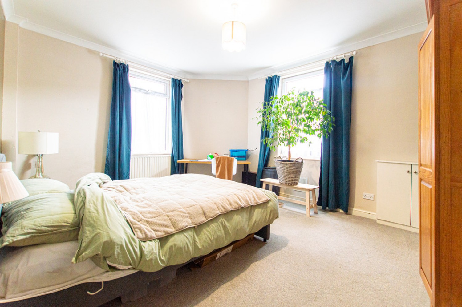 Acomb, York, North Yorkshire