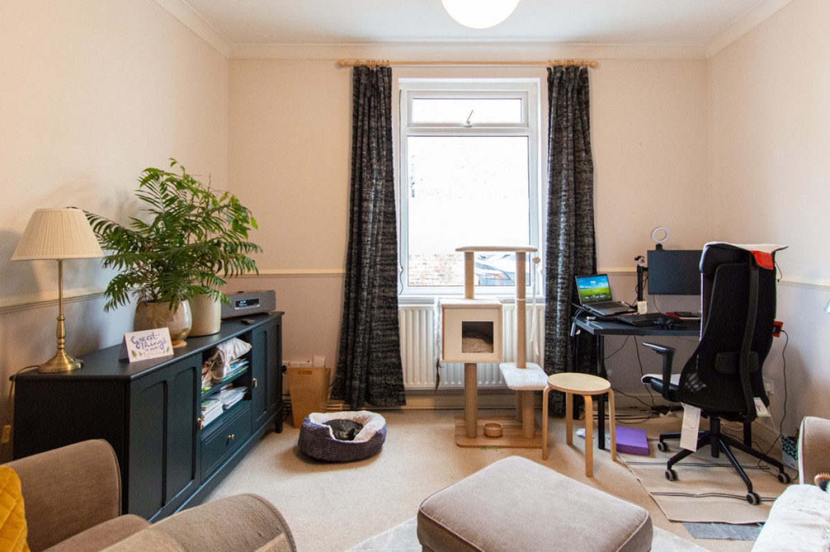 Acomb, York, North Yorkshire