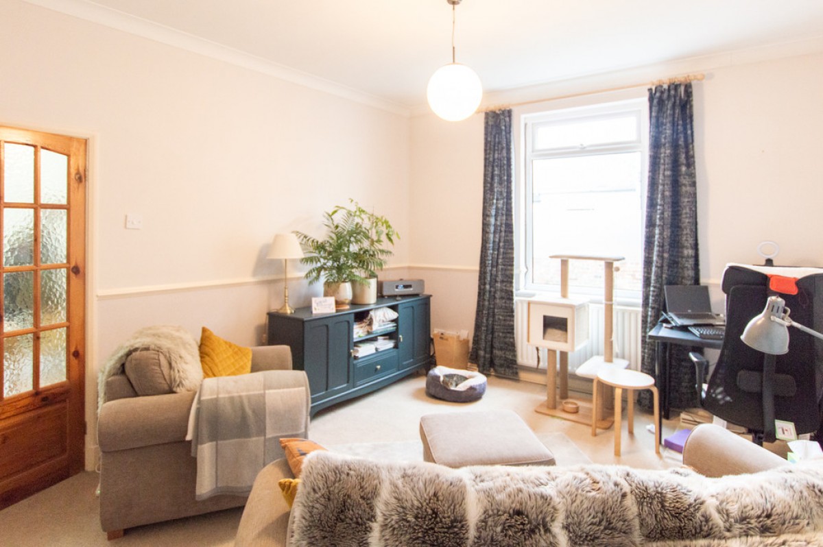 Acomb, York, North Yorkshire