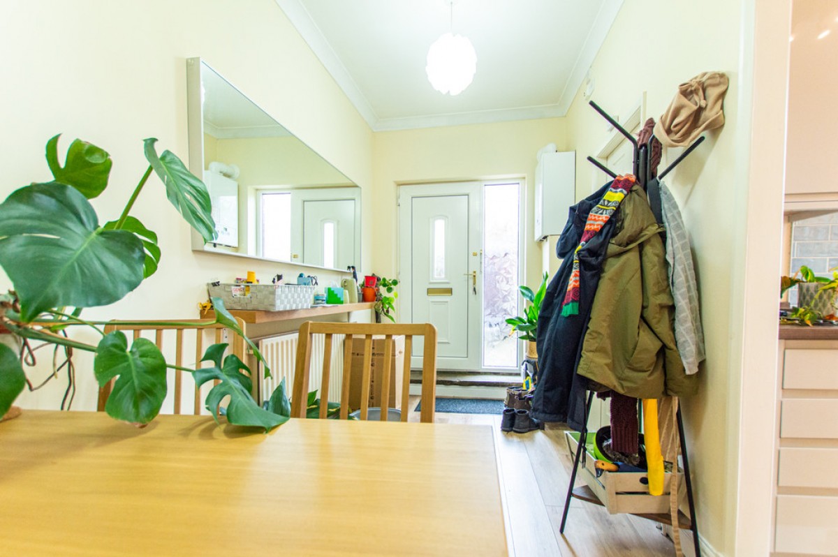 Acomb, York, North Yorkshire