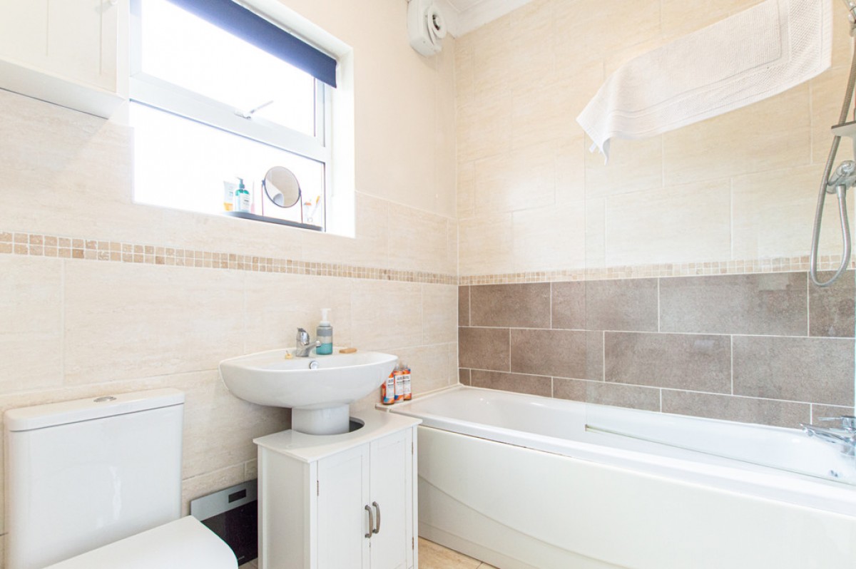 Acomb, York, North Yorkshire