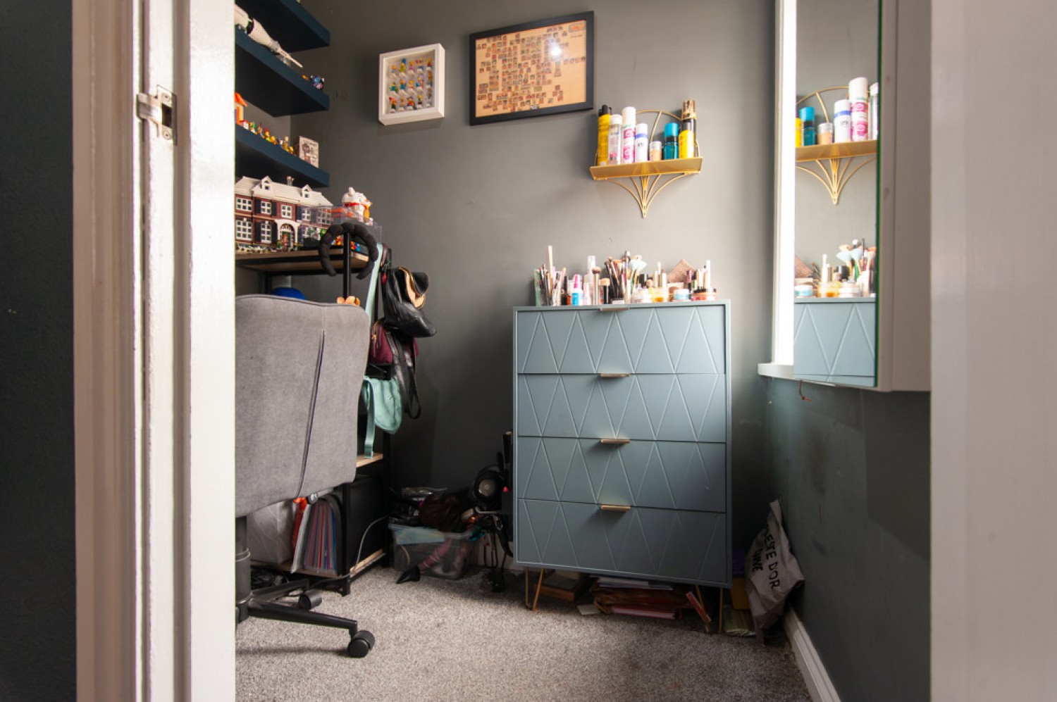 2 bedroom House for Letting Rawdon Avenue, York