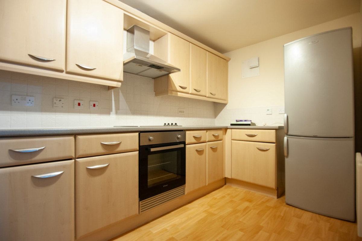 Rawcliffe House, Rawcliffe Grange