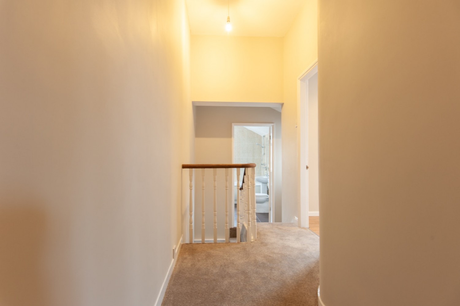 2 bedroom House in Holgate, York, North Yorkshire