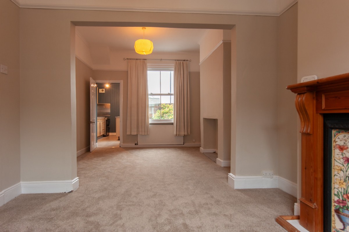 Holgate, York, North Yorkshire