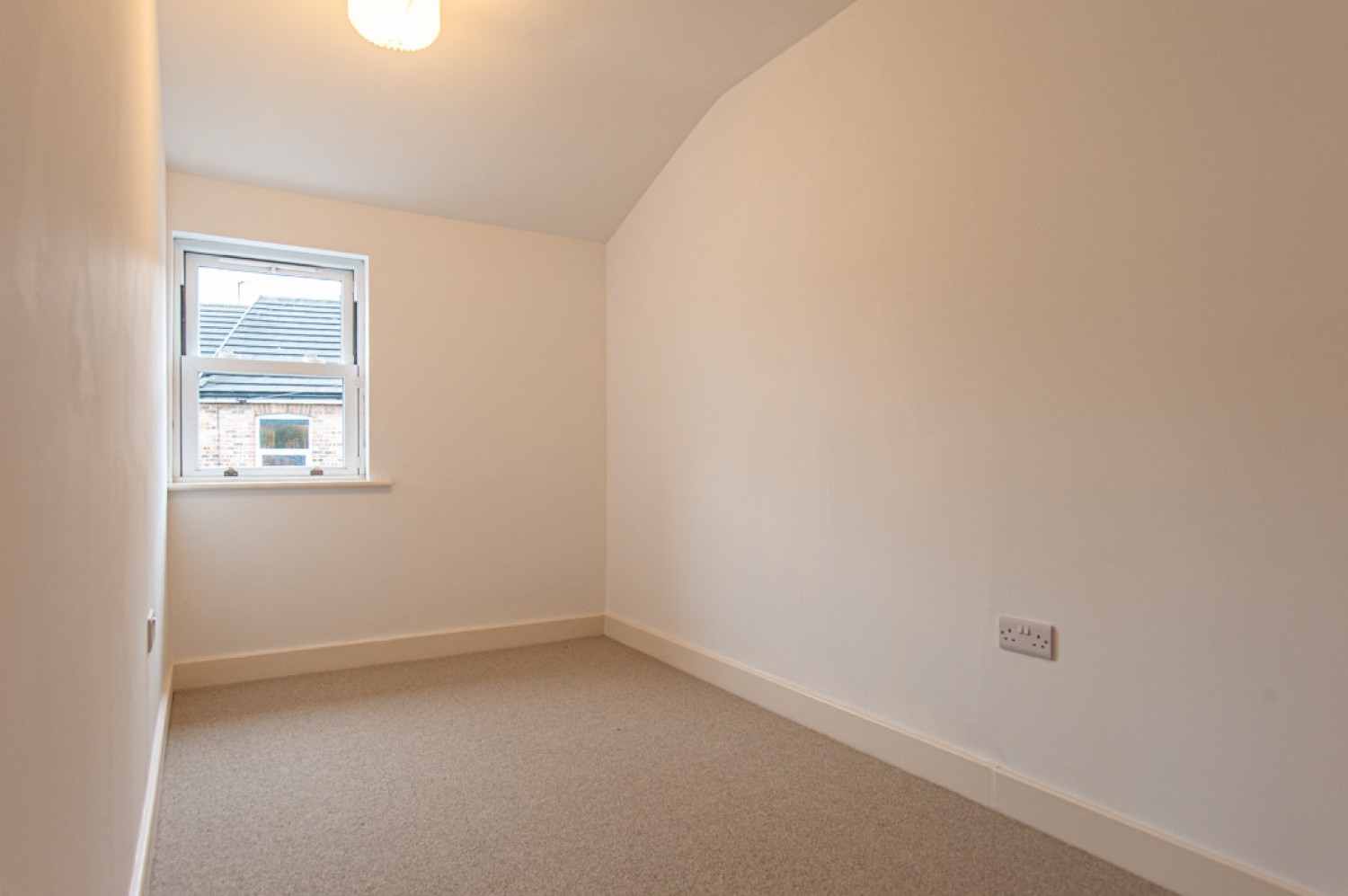 3 bedroom House in Fenwick Street, York