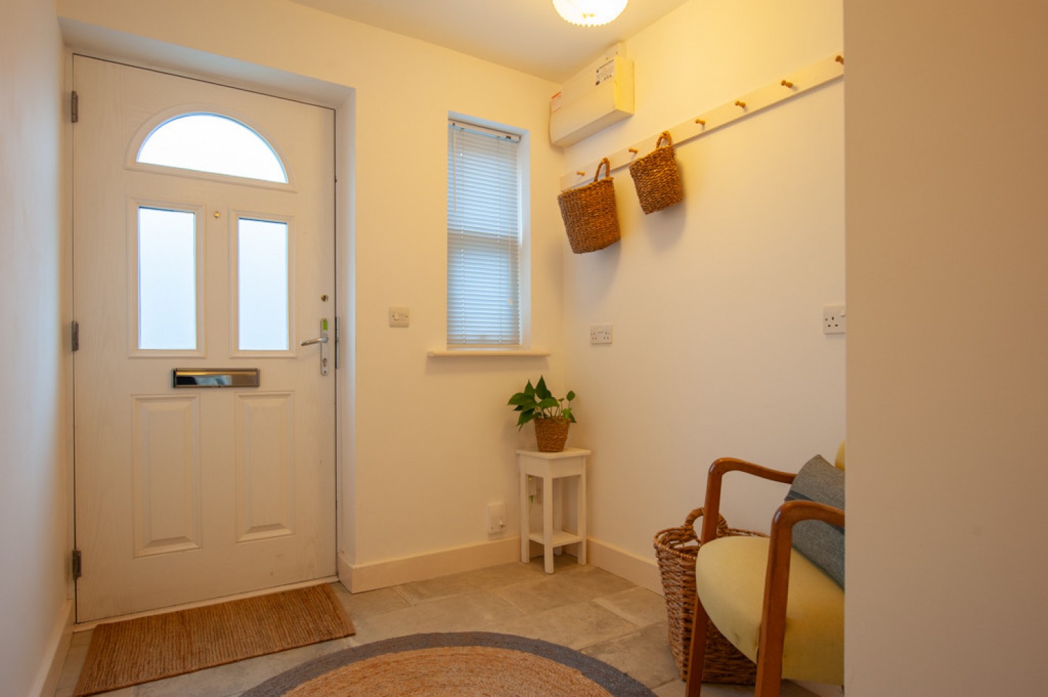 3 bedroom House in Fenwick Street, York