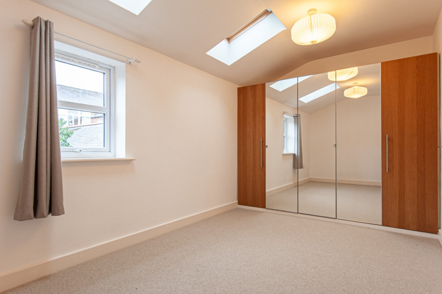 3 bedroom House in Fenwick Street, York