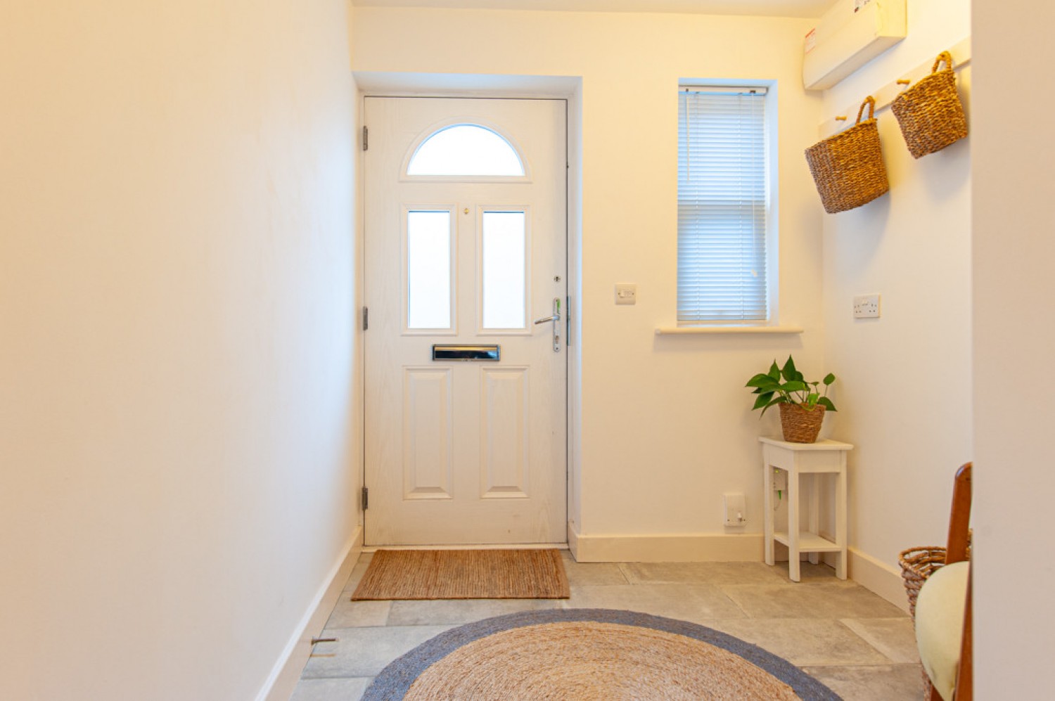 3 bedroom House in Fenwick Street, York