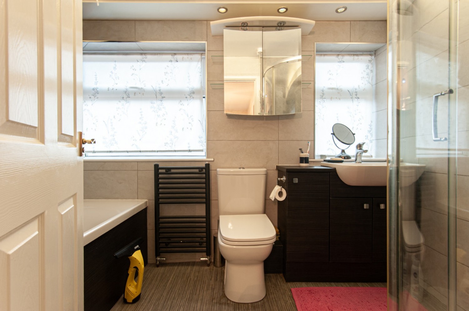 4 bedroom House for Letting Appleby Glade, Haxby