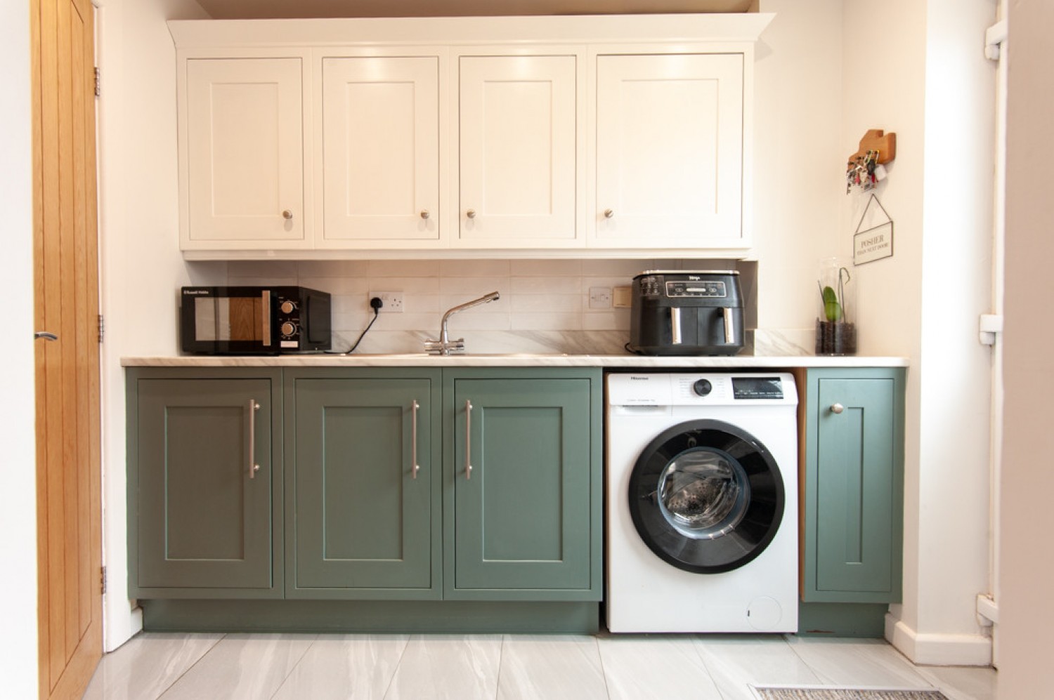 3 bedroom House for Letting Wheatley Croft, Appleton Roebuck