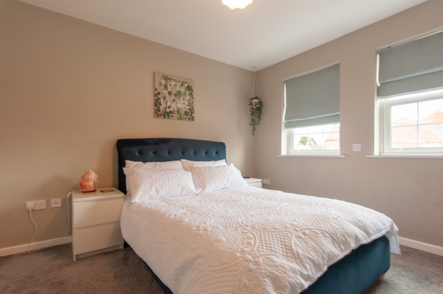 3 bedroom House for Letting Wheatley Croft, Appleton Roebuck