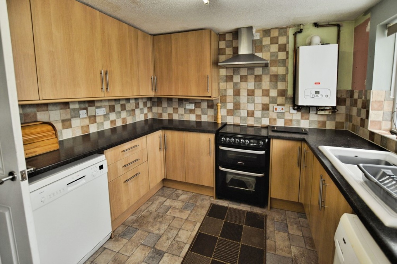 3 bedroom House for Sale Beverley Parklands, Beverley