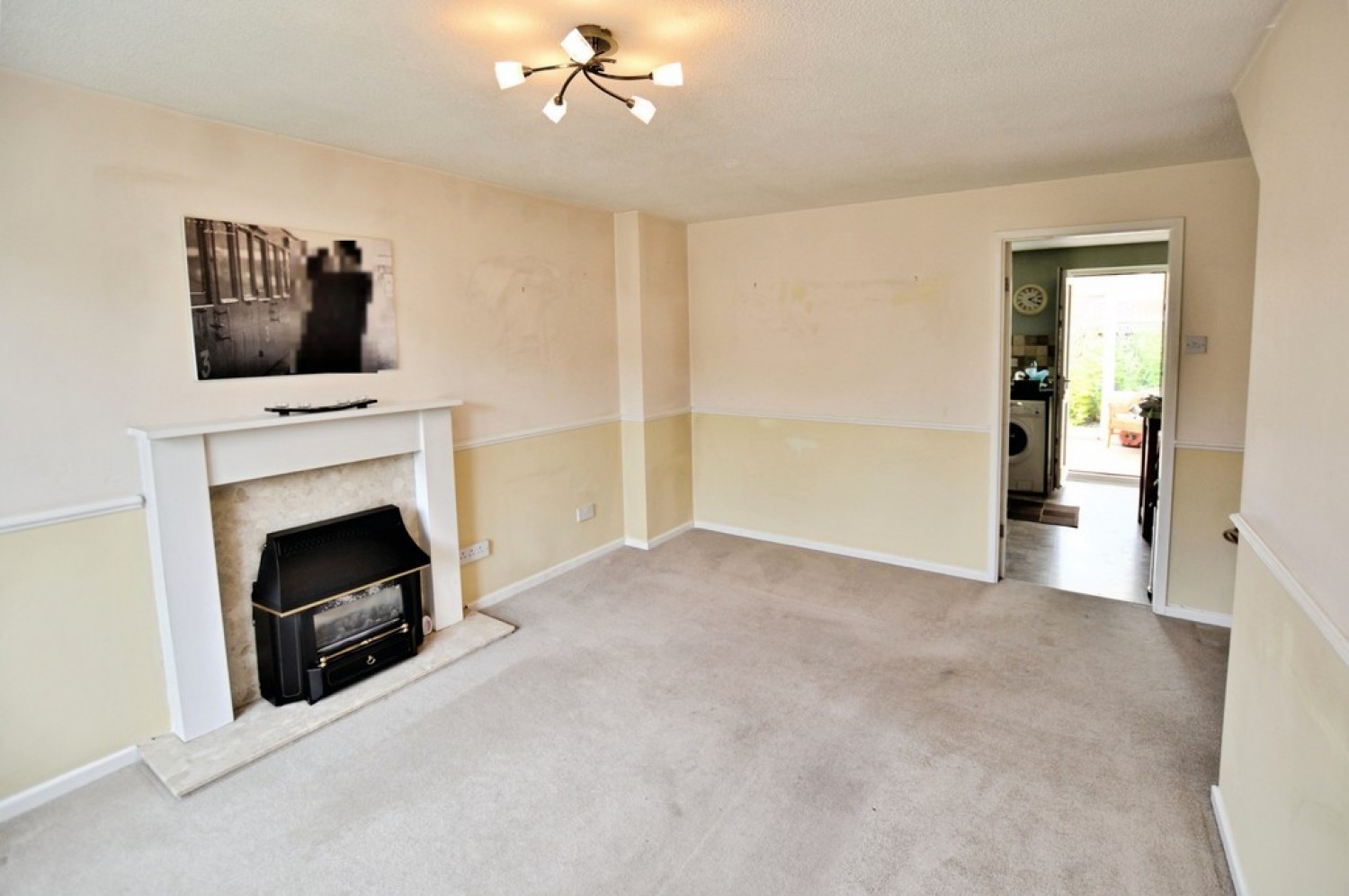 3 bedroom House for Sale Beverley Parklands, Beverley