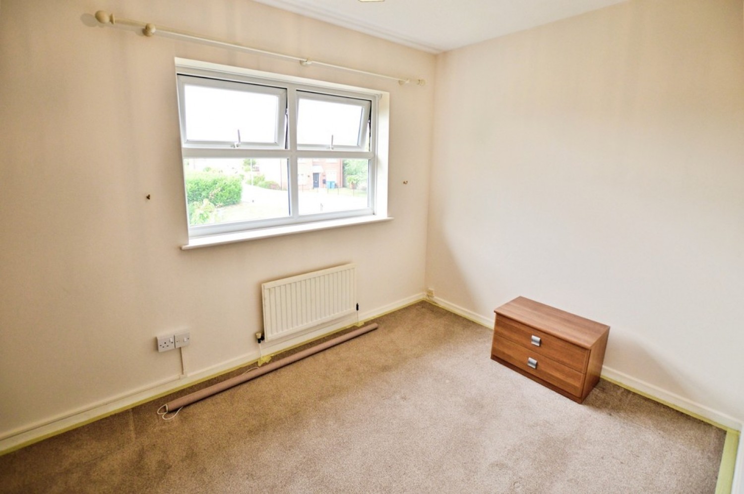 3 bedroom House for Sale Beverley Parklands, Beverley